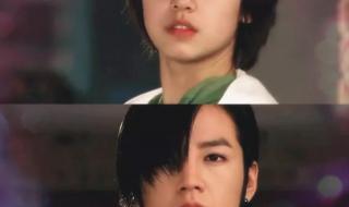 原来是美男啊的插曲 原来是美男啊的插曲