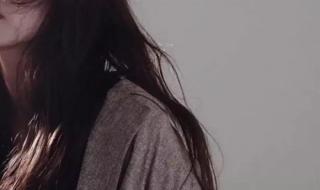 痛也不说出口的我 痛也不说出口的我