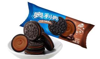 夹心饼干三个人做0