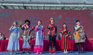 无锡科技职业学院