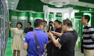 石家庄师大附中 石家庄师大附中