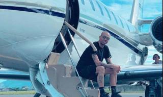 温精灵个人简介