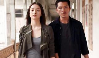 唐探网剧第二季 唐探网剧第二季