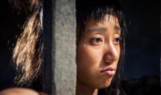 杨洋回应演技质疑