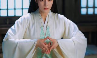 与君初相识第二部