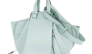 原单和正品的区别