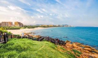 中国最南端学校