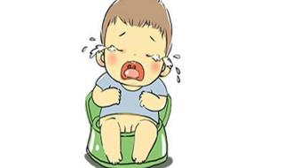 最长的粑粑 最长的粑粑