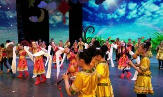 重庆电视台少儿频道