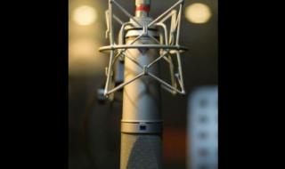 晚会开场背景音乐 晚会开场背景音乐