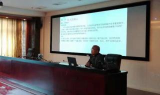 陕西烟草网上订货 陕西烟草网上订货