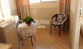 坂田汽车站 坂田汽车站