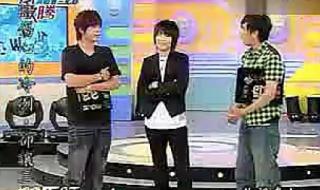 娱乐百分百20111125