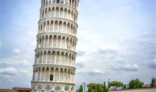 意大利旅游 意大利旅游