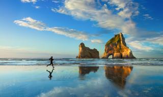 windows桌面 windows桌面