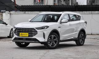 石家庄团购 石家庄团购