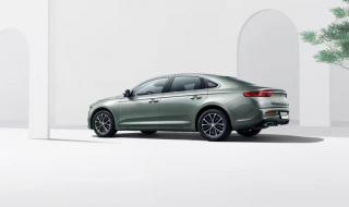 元素怪兽td 元素怪兽td