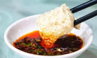 人生得意无南北