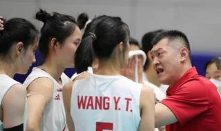 2022年女排世锦赛赛程 2022年女排世锦赛赛程