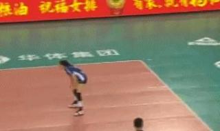 2022年女排世锦赛赛程 2022年女排世锦赛赛程