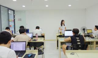 计算机培训北大青鸟 计算机培训北大青鸟