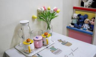 香港房屋出租 香港房屋出租