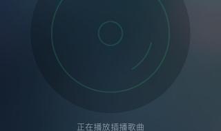 有没有一首歌歌词