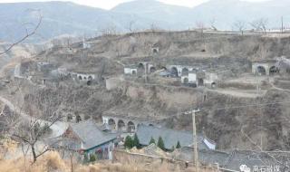 五谷丰登打一数字 五谷丰登打一数字