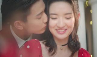 顾兮兮尹司宸电视剧