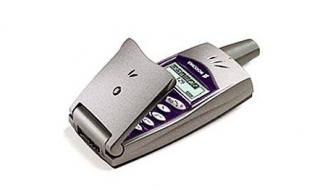 诺基亚经典手机铃声