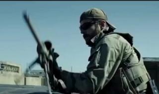 最新美国动作大片 最新美国动作大片