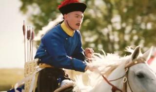 卑劣的街头插曲土蜂