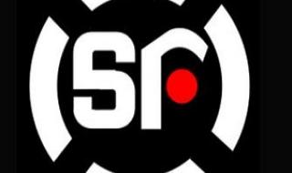 顺丰速运单号查不到