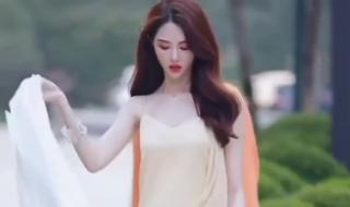 总裁爱上小娇妻