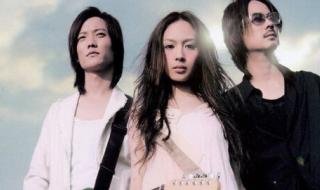 西域男孩解散 西域男孩解散