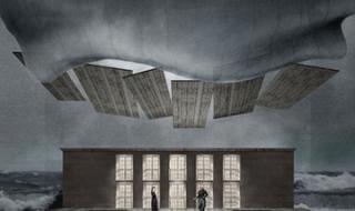 jf10086cn积分商城 jf10086cn积分商城