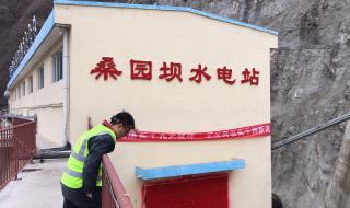 专业补漏水公司