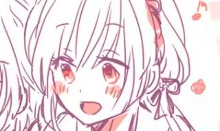 情侣空间怎么弄 情侣空间怎么弄