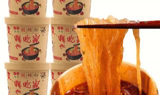 淘宝优惠券在哪里