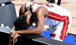 2023nba总决赛日期 2023nba总决赛日期