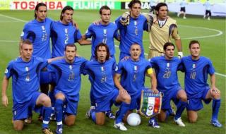 中国进世界杯阵容