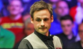 丁俊晖147一共多少次