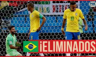 06年世界杯巴西对阵法国 06年世界杯巴西对阵法国