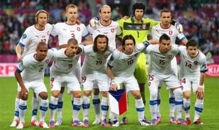 英格兰和苏格兰地图 英格兰和苏格兰地图