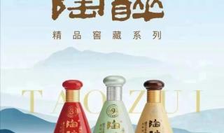 美国足球大联盟2022