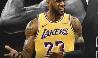 2020nba总决赛比分情况