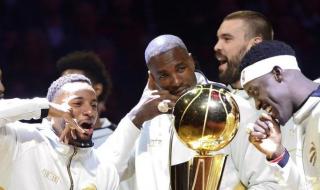 林书豪总冠军戒指图片