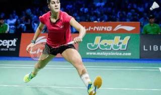 世锦赛历届女单冠军 世锦赛历届女单冠军