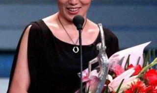 中国奥运冠军第一人 中国奥运冠军第一人