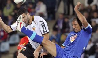 2012年cba总决赛第三场 2012年cba总决赛第三场